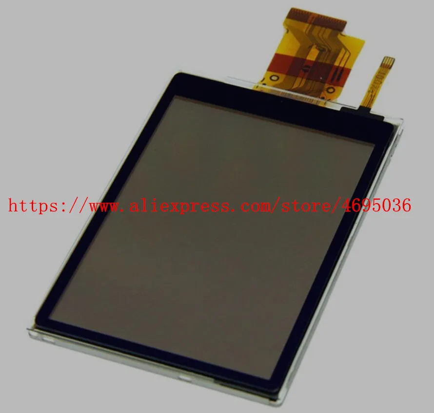 FP5_