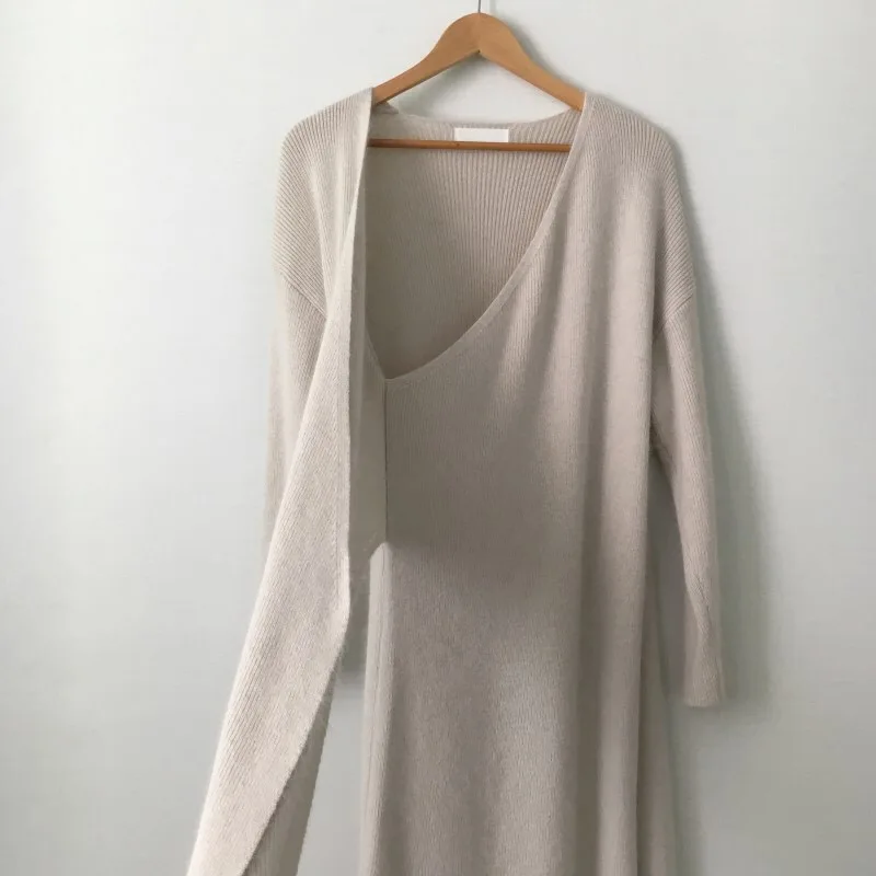 O1CN01xTwi1F1nJBjrS3JYs_!!2910445068