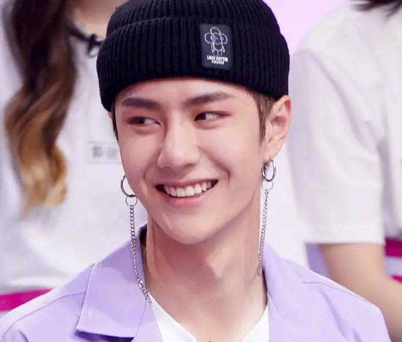 QQ20180819150834