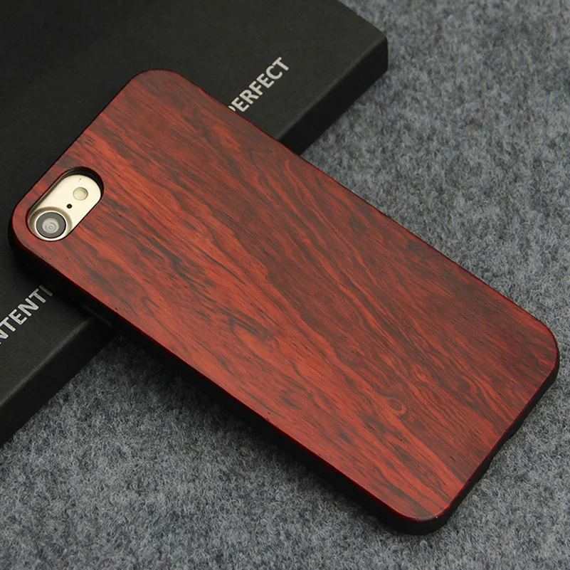 iphone 7 case rosewood