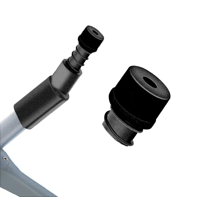 Shock absorption Landing Feet Heightening Gear Landing gimbal lens protection for DJI Mavic Pro Drone Accessories 1 (7)