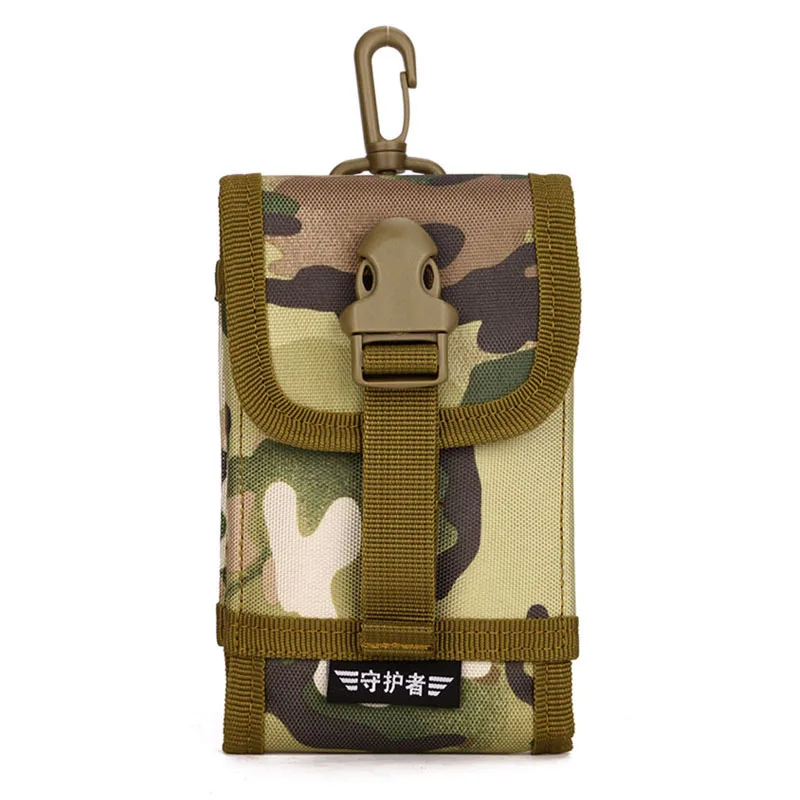 BN202CP camo00