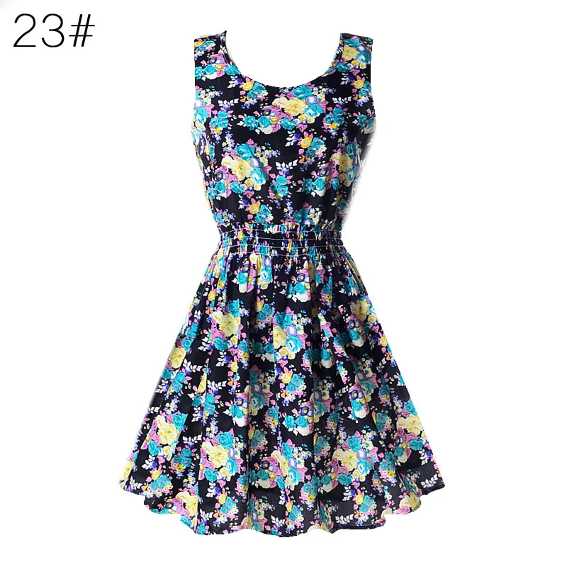 CY1617A23M