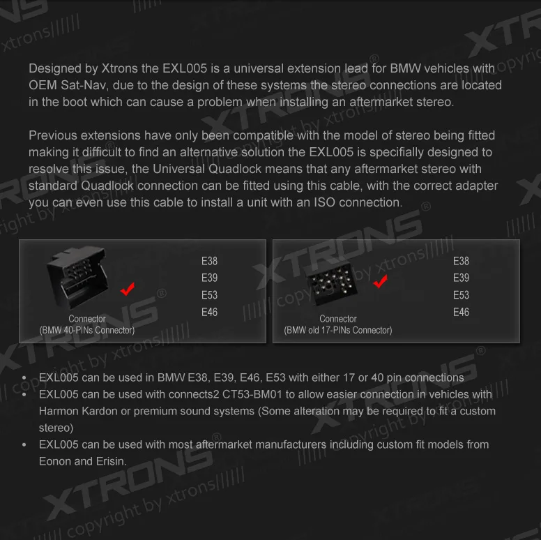 EXL005_02