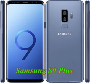 samsung-galaxy-s9-plus-1