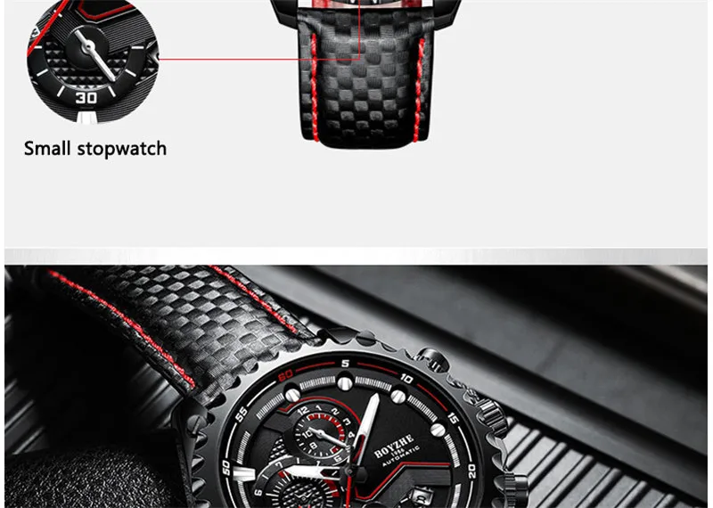 Watch-Men-Luxury-Waterproof-Mechanical-Watch-Men-Automatic_12
