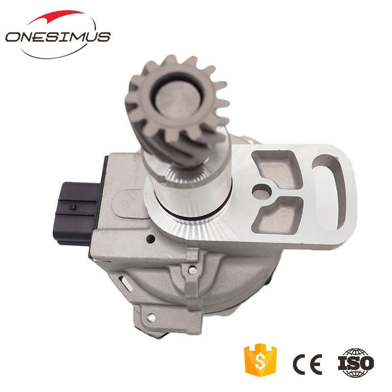 16V Ignition System 33100-58B10 high quality automobile distributor for SUZUKI G16A G16A