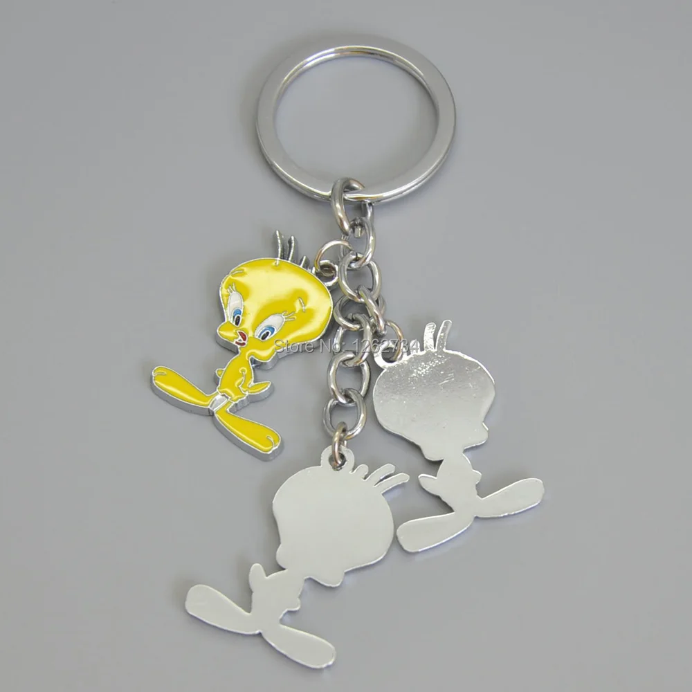 Bird-2-2