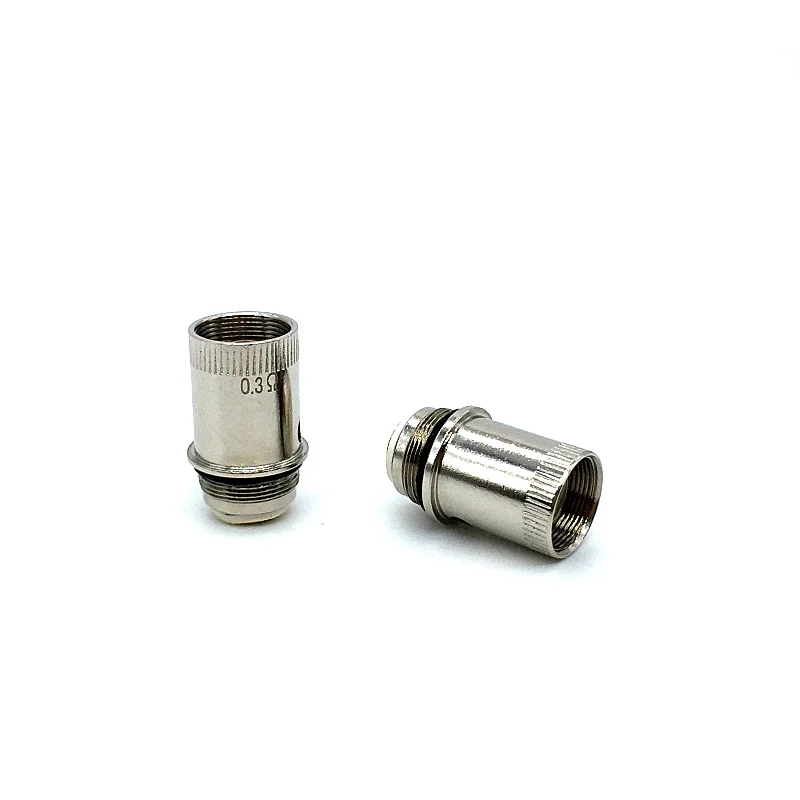 coils for LEXINTONG 90W Vape L90 Vaporizer Box Mod Kit Tank evaporators_14
