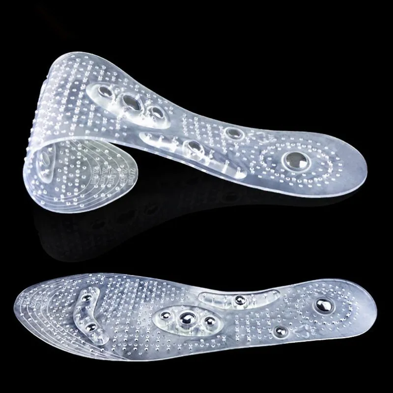 Foot massager Magnetic Therapy Thener foot Massage Pads Clean Health Slimming Pain Acupuncture Insoles Shoe mat Foot Care Pad Foot massager Magnetic Therapy Thener foot Massage Pads Clean Health Slimming Pain Acupuncture Insoles Shoe mat Foot Care Pad
