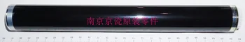 

New Original Kyocera DRUM OPC for:FS-C5100 C5200 C5300 C5350 DK-540 DK-550 DK-560 DK-580
