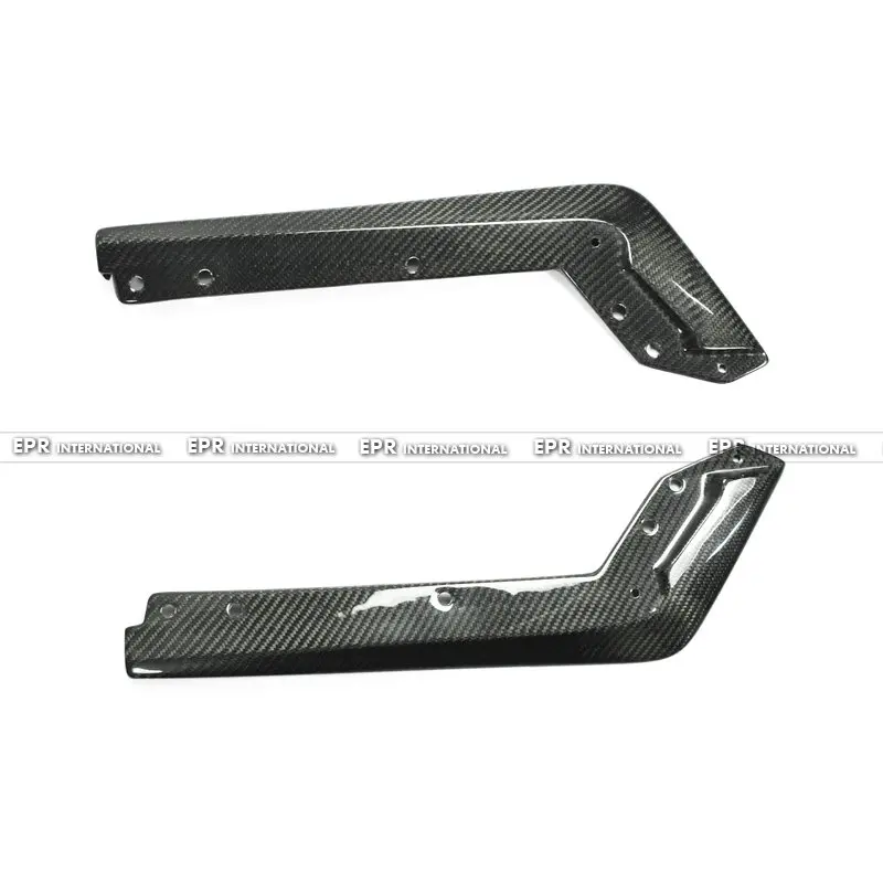 2015 on Impreza VA Bottom Line Rear Spat Carbo(2)_1