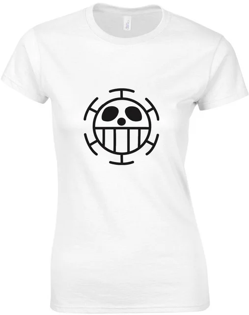 Anime Inspired Fashion Tumblr