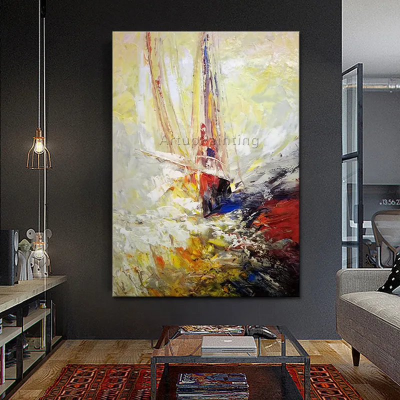 LandScape_Palette_Knife_0081 (1)