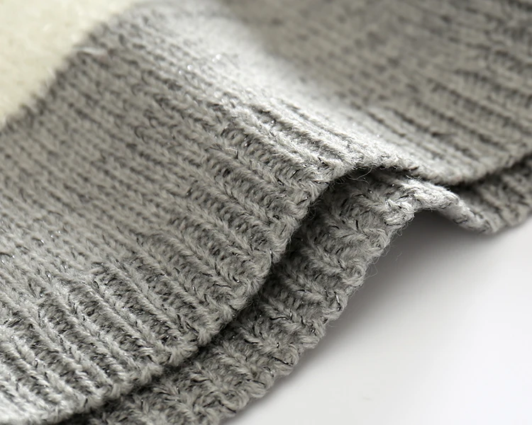 baby girls and boys swearter (7)