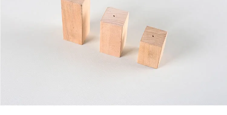 x4