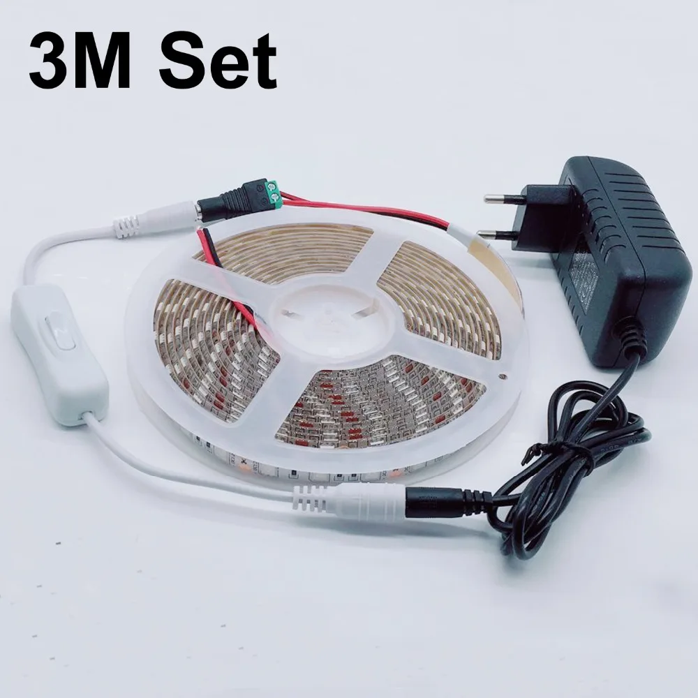 3m set