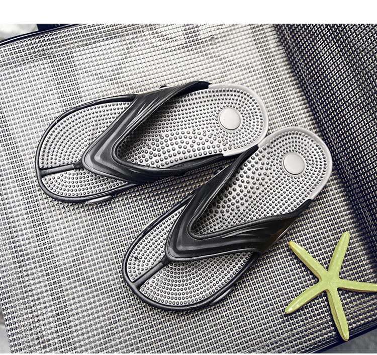men slippers (14)