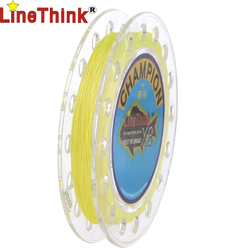 100 متر linethink العلامة ghampion 8 فروع/8 نسج أفضل جودة المتعددة الشعيرات pe مضفر الصيد خط الصيد جديلة شحن مجانا 100 متر linethink العلامة ghampion 8 فروع/8 نسج أفضل جودة المتعددة الشعيرات pe مضفر الصيد خط الصيد جديلة شحن مجانا