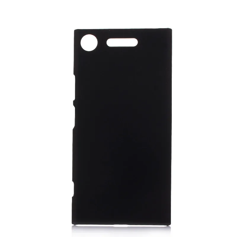 For Sony Xperia XZ1 Case (9)