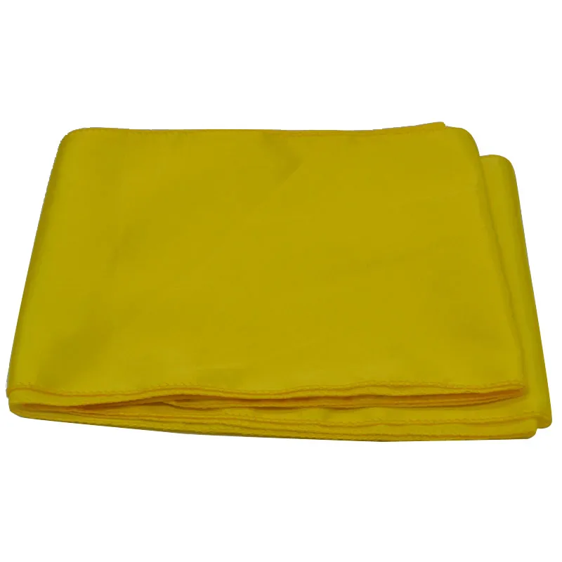 C11yellow