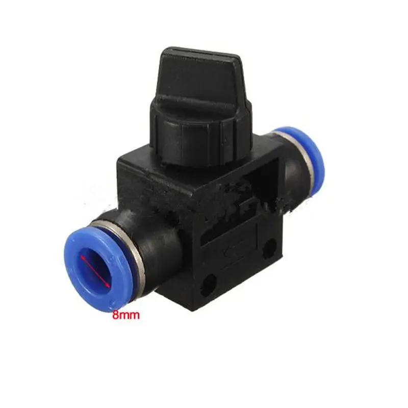 s-l1600(8)