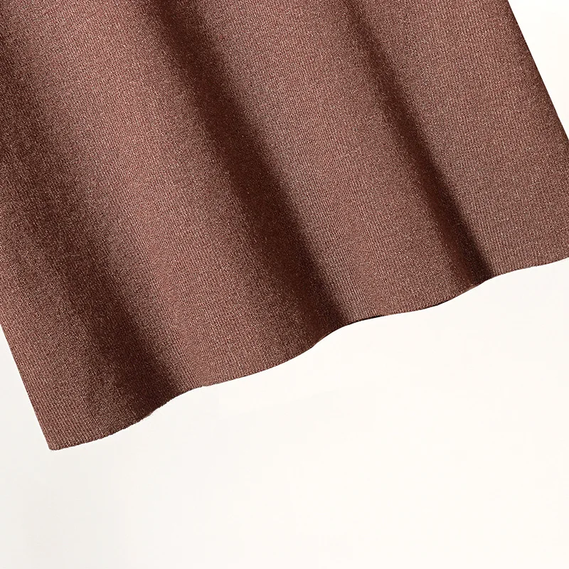 9399108620_862432782