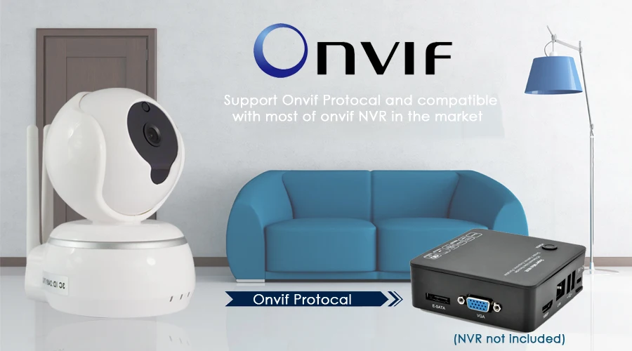 08ip camera wifi yoosee