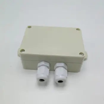 

Weighing sensor weighing module Modbus RTU protocol 485 weighing module weighing transmitter
