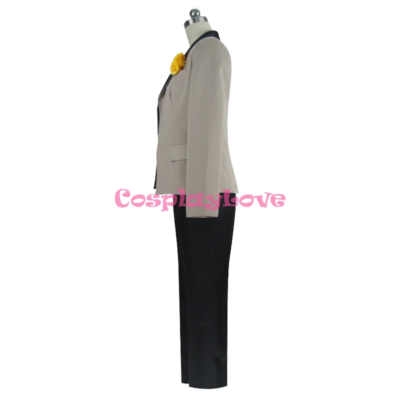 Division Rap Battle HypnosisMic DRB Hifumi Izanami Cosplay Costume Custom Made For Christmas Halloween CosplayLove (6)