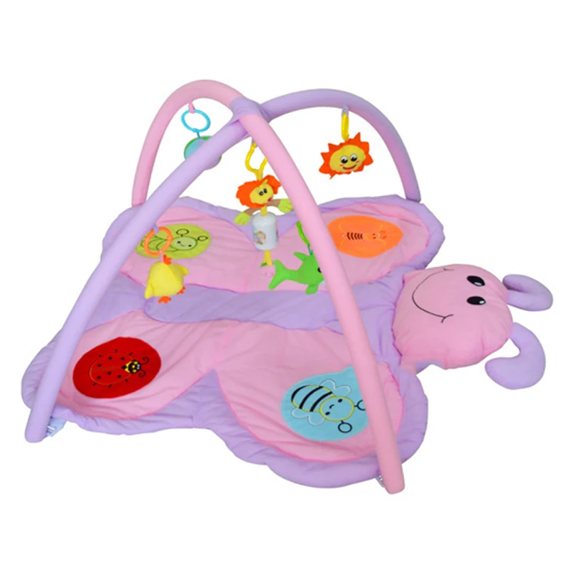 Butterfly toys for girls — img 12