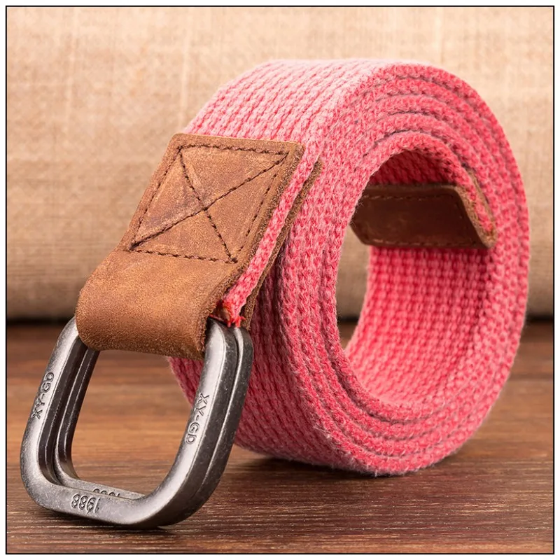conew_aa8136-4