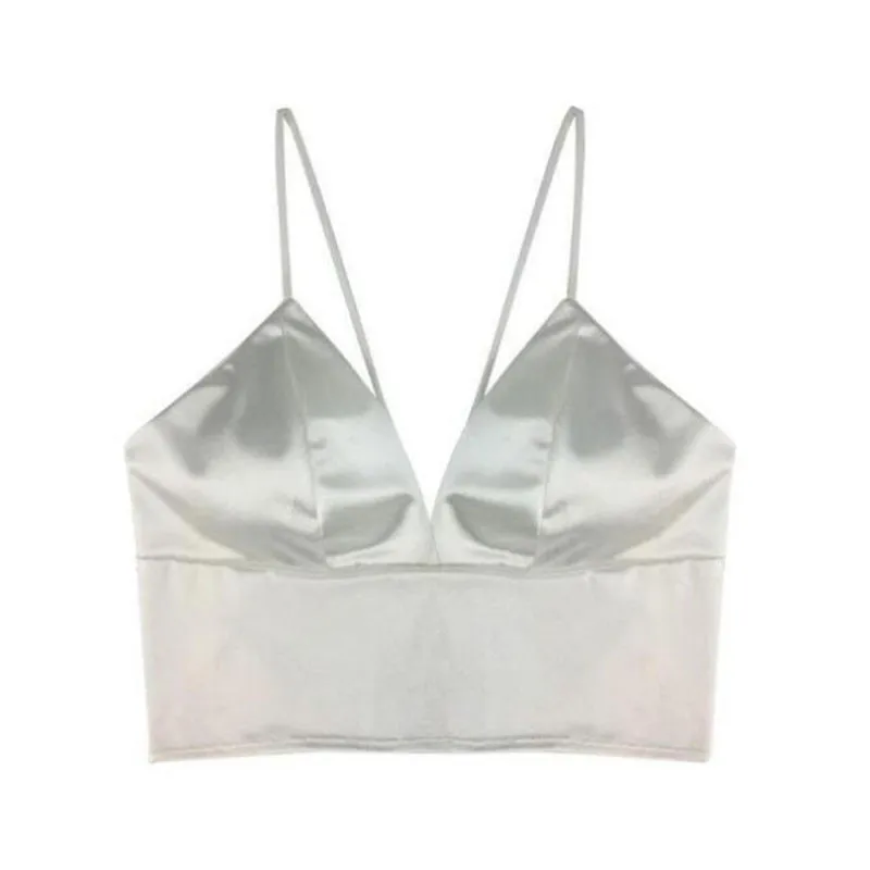 women crop top MUZ-005-12