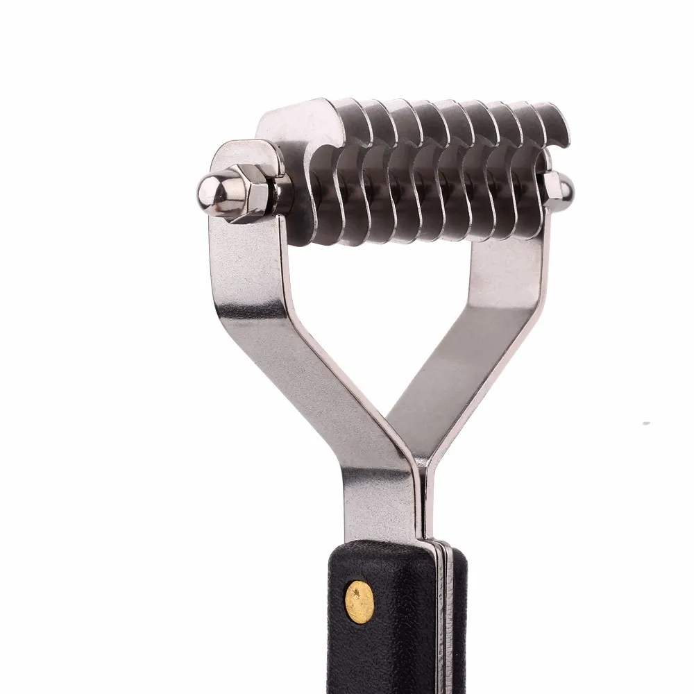 Dog Hair Removal Brush 3 Dog Hair Removal Brush 3