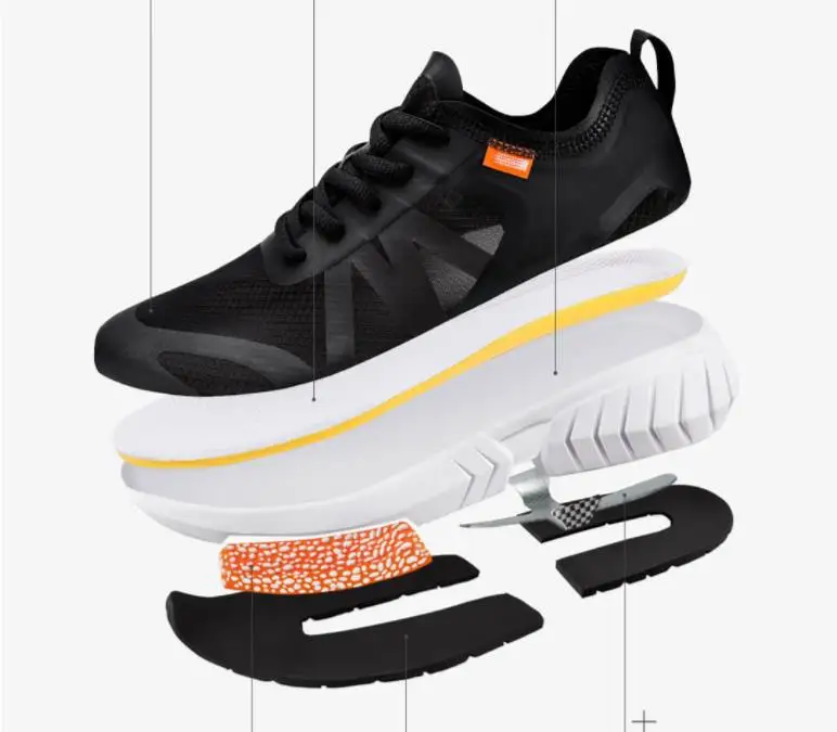 360截图20190524215405053