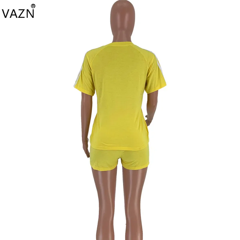 20190625_140628_313