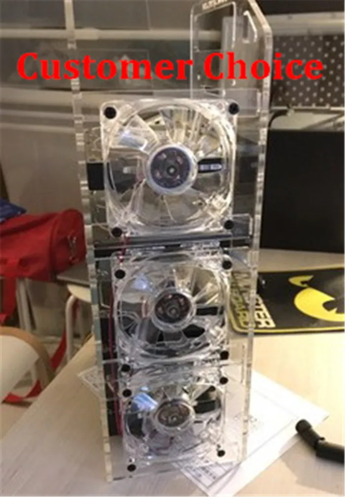 -- 3.5 discos rígidos externos do computador