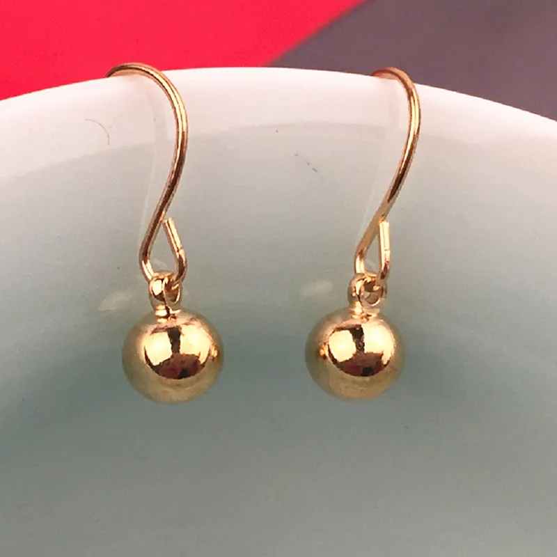 3844291469_1582086538_