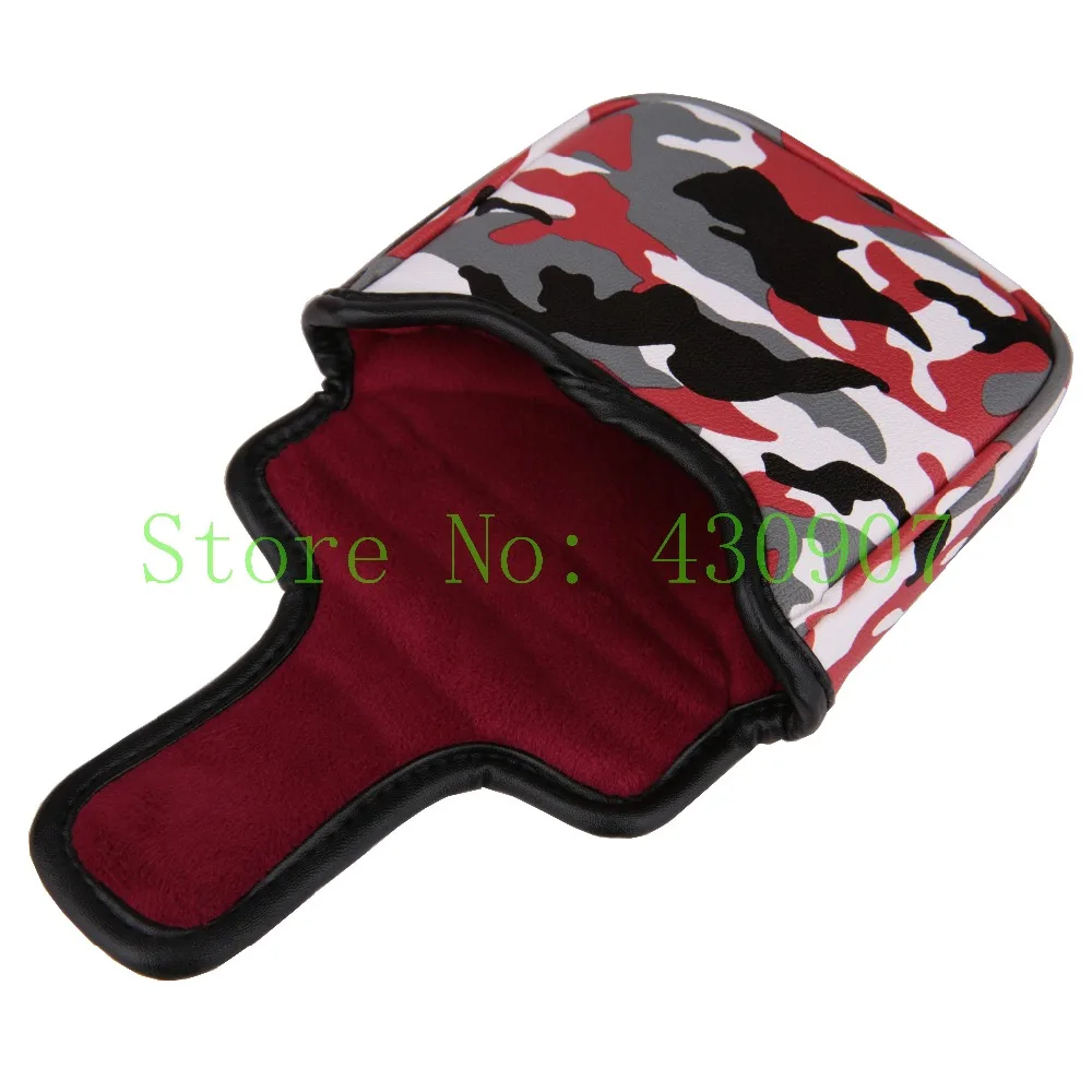 3_gaitubao_com_watermark