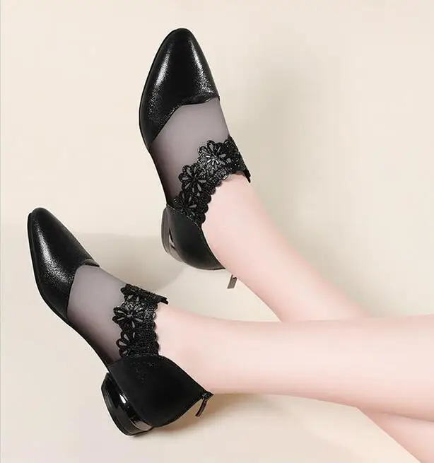 QQ截图20190617162946