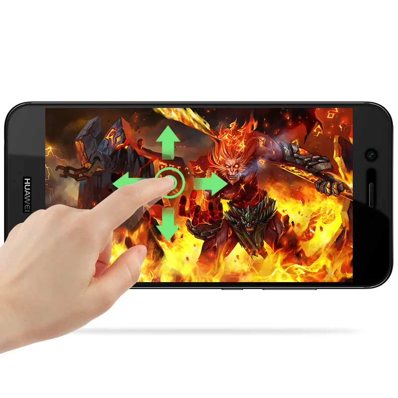 TB2RdbXxstnpuFjSZFvXXbcTpXa_!!1991749135