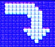 HTB1ZmxLaTqWBKNjSZFxq6ApLpXau