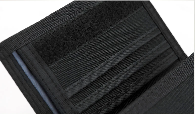 wallet 12