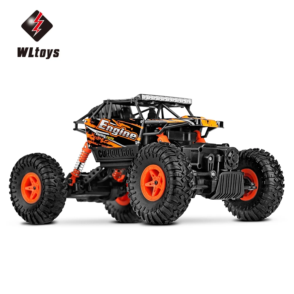 Best Makes Of Rc Cars Best Makes Of Rc Cars