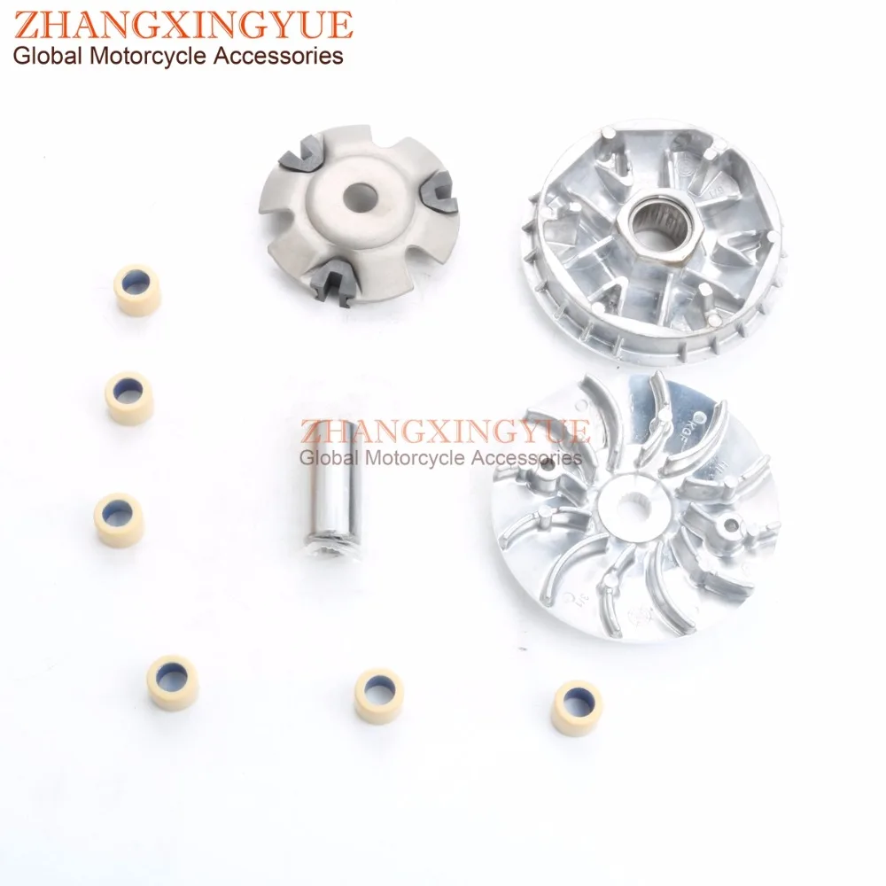 zhang1113