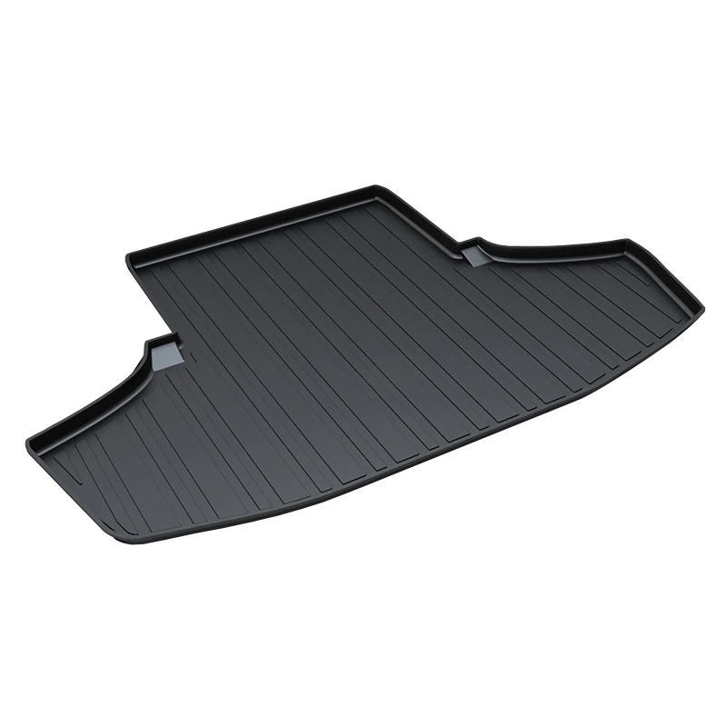 

Heated Trunk Tray Mat for LEXUS GS Car Trunk Mat Carpet Interior
