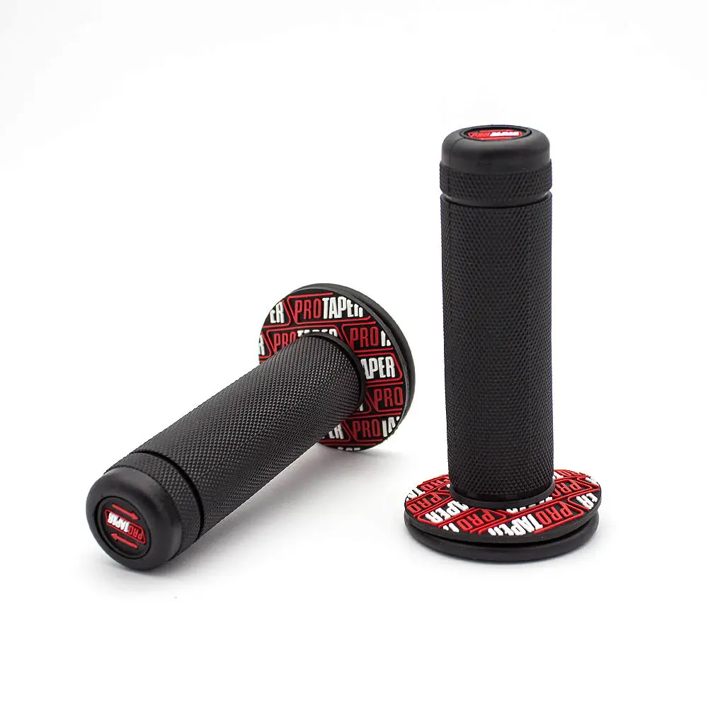 M053-1 (5)