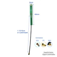 Communication Equipment