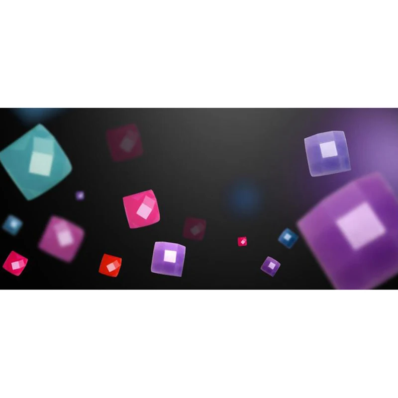 QQ20180330142130