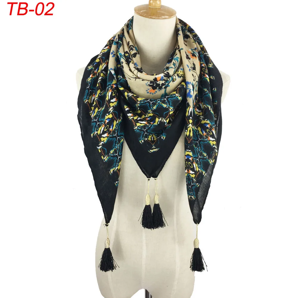 TB-02-2